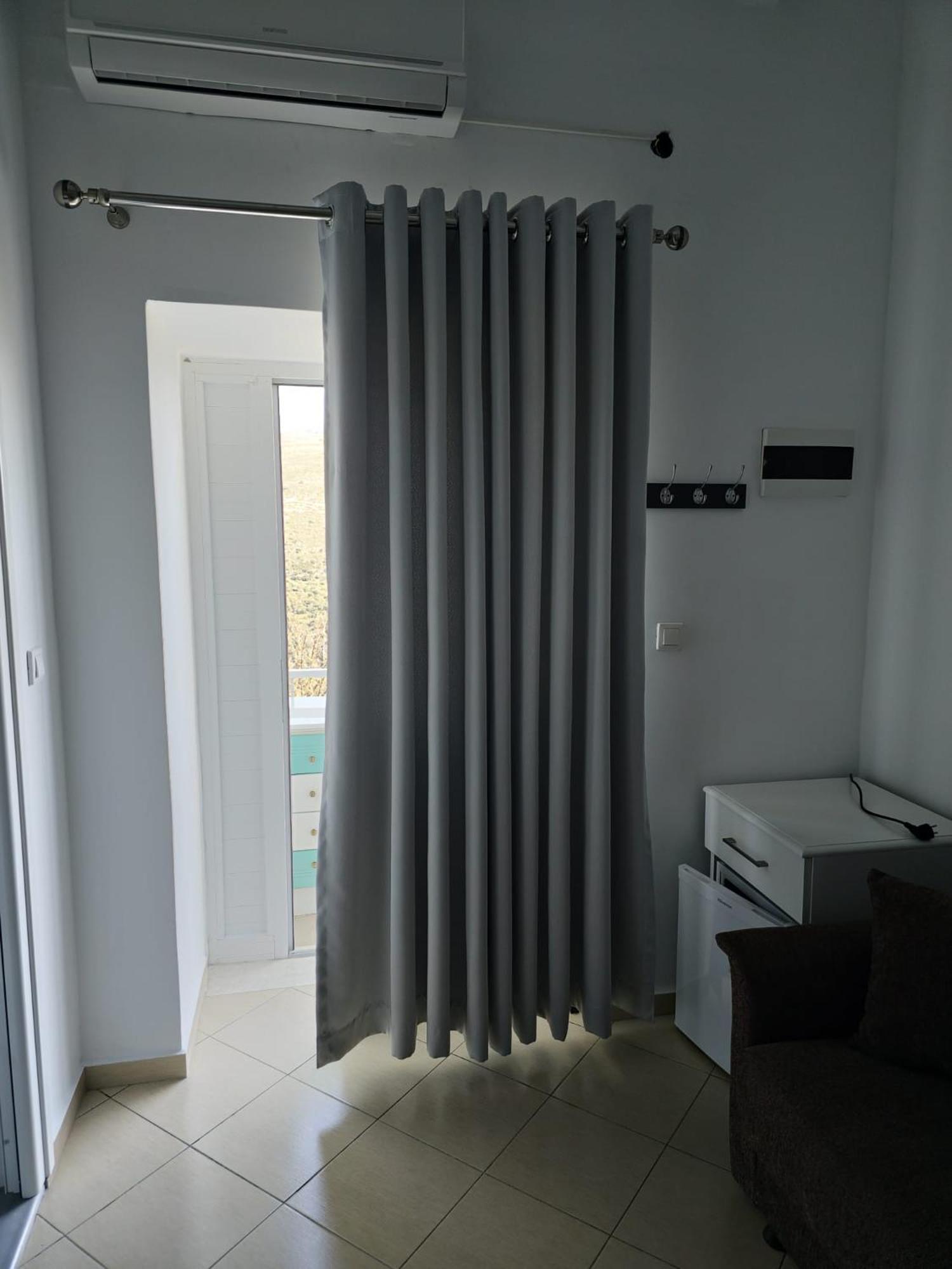 Saranda Landscape Apartment Nivice (Vlore)